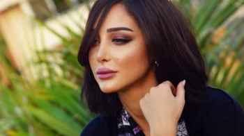 "Bassma Boussel Drops a Bombshell: “This Song Was Mine Before Sherine