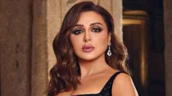 An Egyptian writer sparks concern among Angham’s fans after a post about her health condition