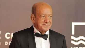 Sudden deterioration in Lotfi Labib’s health condition