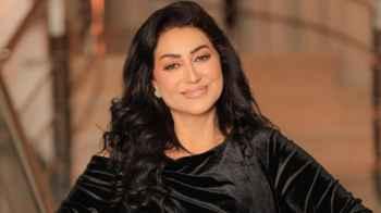Arrest of the alleged "daughter of Hosni Mubarak" after making "shocking" accusations against Wafaa Amer