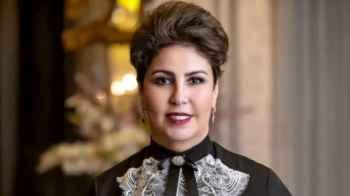 Fajr Al-Saeed Sparks Social Media Outcry with Public Apology to Nawal