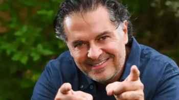 Sudden Postponement of Ragheb Alama’s Concert on the North Coast