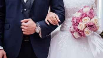 Shocking details of the killing of a young bride in Irbid