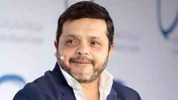 "El Gawhary" Temporarily Out of the Race... A Surprise for Mona Zaki and Mohamed Henedy's Fans
