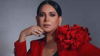 This is how Nawal responded to Fajr Al-Saeed’s apology
