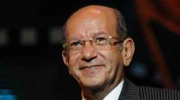 What Was Never Revealed Before: Lotfy Labib’s Final Wish in His Last Days