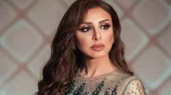 Death Strikes Angham with the Loss of Her Uncle