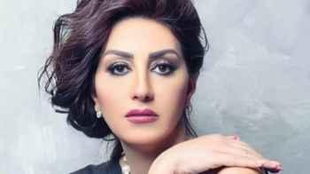Urgent Statement from Wafaa Amer After Rumors of 'Fleeing Egypt' Circulate