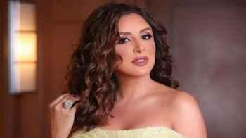 Health Update on Angham and a Call for Prayers