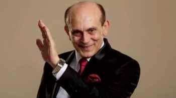Mohamed Sobhy Hospitalized and Official Statement on His Health Condition