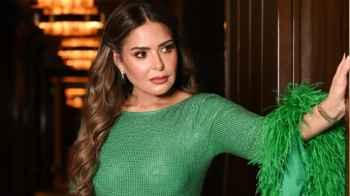 "Sabreen Between Horror and Thriller in "The Key" and Drama in "Pasha’s Daughters