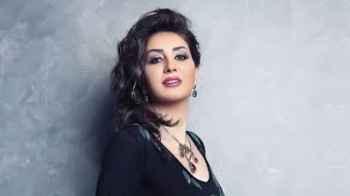 Arrest of Wafaa Amer" Sparks Social Media Frenzy, Nihal Anbar Responds