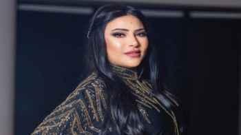 A famous actress faces accusations of ending her husband’s life