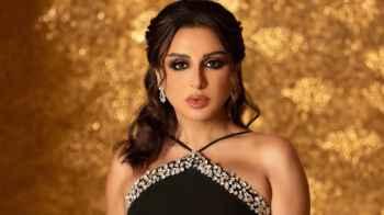 Updates on Angham’s health condition after undergoing a second surgery