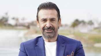 Karim Abdel Aziz Calls for Fair Pay for Female Artists