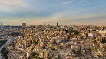 Video Spreads at Record Speed in Jordan, Sparking Widespread Controversy