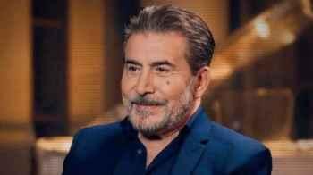 Abed Fahed Revisits “Al-Zeer Salem” and Evokes Nostalgia After 25 Years