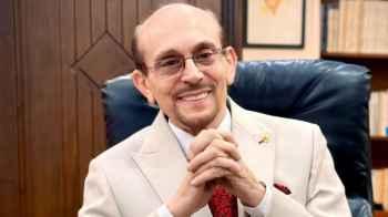 Minor Fire Breaks Out at Mohamed Sobhi’s Theater