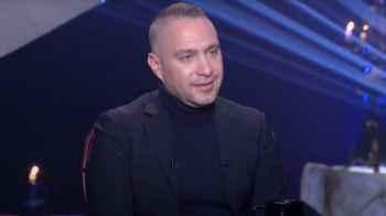 Hossam Habib Under Investigation Amid Shock Among His Fans