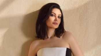 Between Life and Death": Car Accident Shocks Arwa Gouda’s Family"