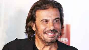 He Paid the Price for His Stance"… This Is What Samir Safir Said About Fadel Shaker"