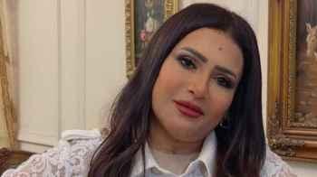 Ashraf Zaki Imposes Silence on the “Badriya Talba Crisis”