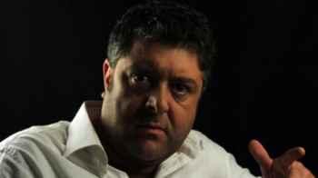 Death Strikes Fadi Sbeih’s Wife