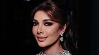 Asala’s first comment on Maya Diab’s offensive statements