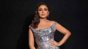Mamdouh Saad raises concerns about Angham and reveals updates on her health condition