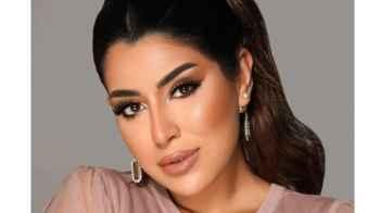 Aiten Amer on Oxygen Support After Health Deterioration – Photo