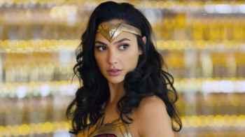 Gal Gadot, the star of "Snow White", stands in solidarity with those demanding an end to the war on Gaza