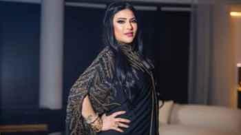 After "the offensive language"... a severe penalty awaits Badreya Talba