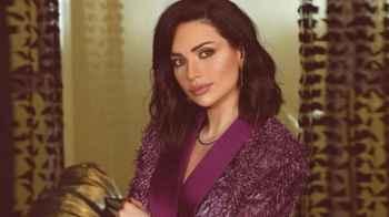 "Dalida Khalil is preparing for marriage, and this is the identity of the “groom