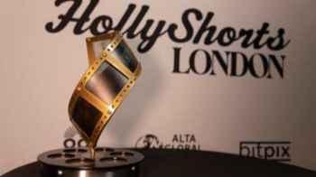 films secure their spots in the 2026 Oscar race   4