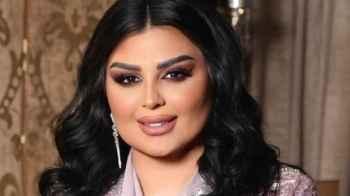 "Beyond our control": Aseel Hameem’s concert postponed in Saudi Arabia