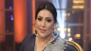 A decisive syndicate decision in Badreya Tolba’s case