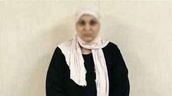 Shocked Followers… “Marwa bint Mubarak” Drops Bombshells, Claiming Her Mother Is a Famous Actress