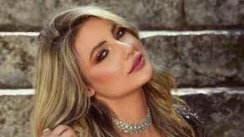 After his congratulations… Wael Kfoury’s ex-wife attacks him in a “shocking” way