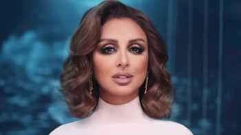 Concern Over Angham’s Health Following Details of Her Treatment in Germany