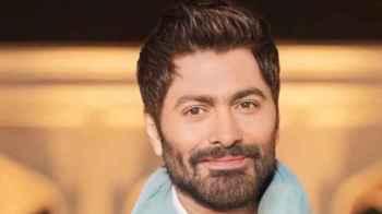 After the Dabaa accident"… Tamer Hosny calls for medical checks for transport drivers on highways"
