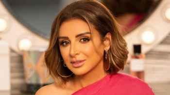 Mahmoud Saad reveals the latest updates on Angham’s health condition