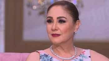 Alexandria Festival" Honors Sherine in Recognition of Her Artistic Career"