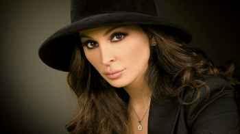 Technical glitch and escape"… New developments in Elissa’s fraud case"
