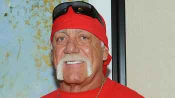 ?Shocking details… Did Hulk Hogan die of natural causes or was his life ended