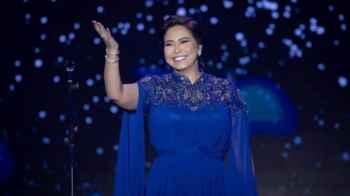 Reports of Sherine Abdel Wahab’s retirement