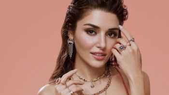 Revealing the Reason Behind Hande Erçel and Hakan Sabancı’s Breakup