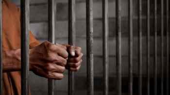 New details emerge in the “Buried Girl’s Body” case in Amman