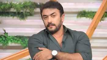 "Ahmed Al Awadi Teases His Audience with a Musical Surprise in "Ramadan 2026