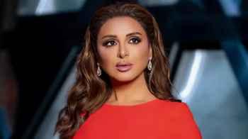 Thank you to the Palestinian doctor"… Angham cries in her first audio recording after her treatment journey"