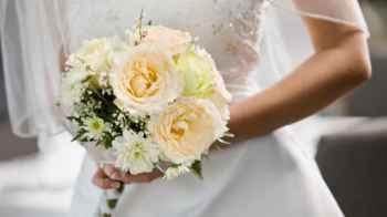 She was preparing for her wedding… a cosmetic session ends the life of an Egyptian bride.